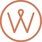Design Work Studios Ltd