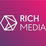 Richmedia