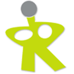 PidiErre - Punto di Riferimento Srl
