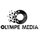Olympe-Media