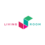 Living Room 128 logo