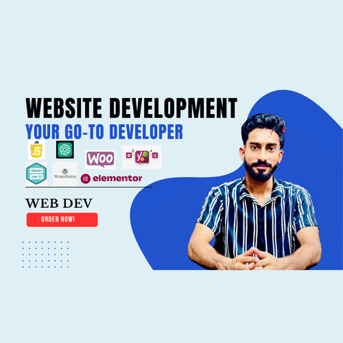 Design N Dev cover