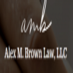 Augusta,Alex M. Brown Law,LLC