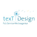 Textdesign Tonya Schulz Gmbh