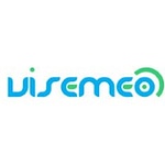Visemeo