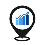 Young Metrics logo