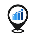 Young Metrics