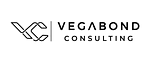 Vegabond Consulting Inc logo