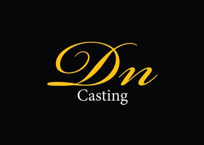 Model, Talent & Influencer Casting in Japan - Production Vidéo