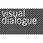 Visual Dialogue