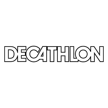 SEO, SMA, SEA for Decathlon - SEO