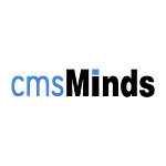 cmsMinds