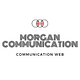 Morgan Communication