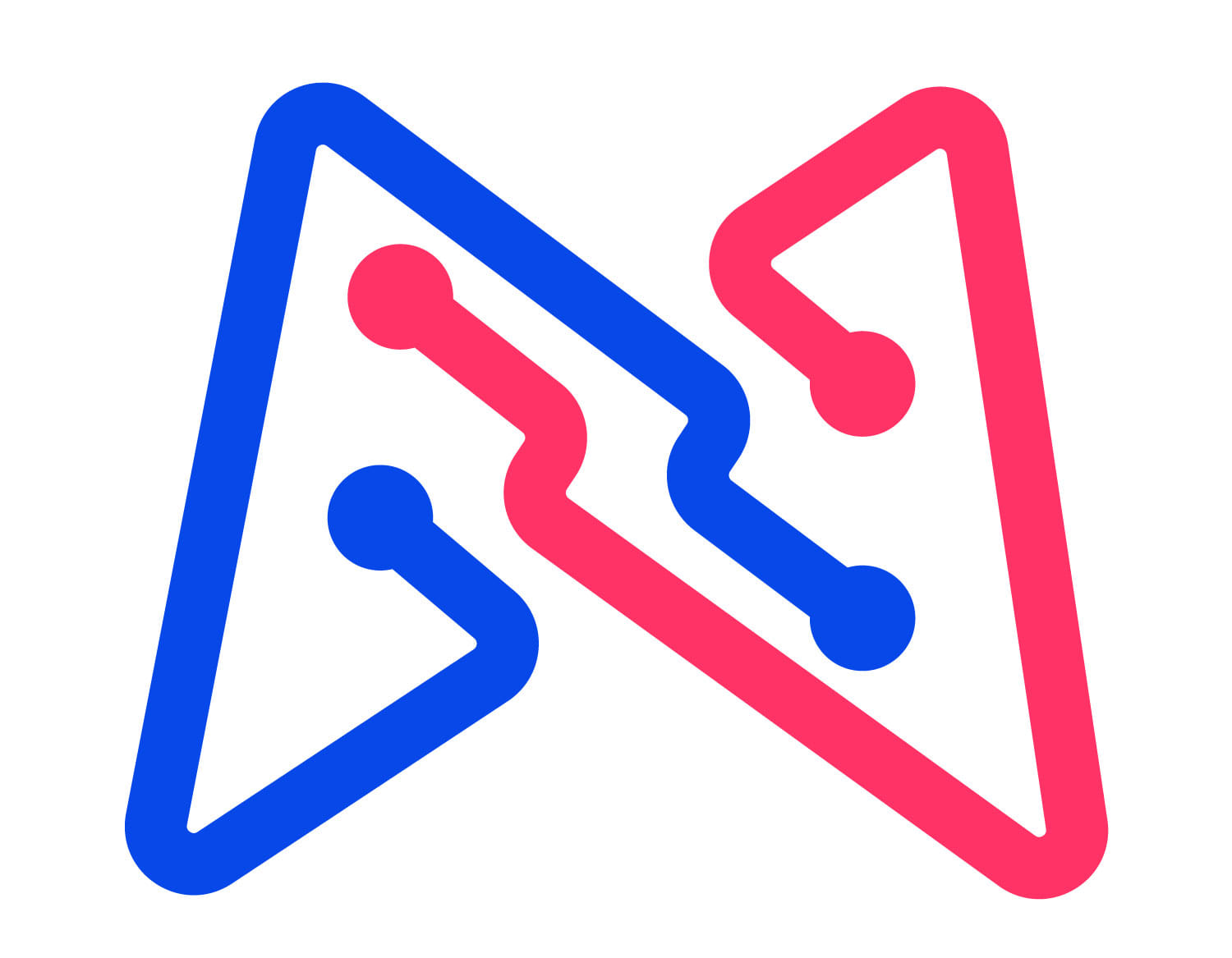 MyCWeb
