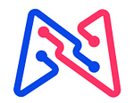 MyCWeb logo