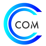 3com3