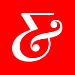 Parenti & Co: The Branding Studio logo