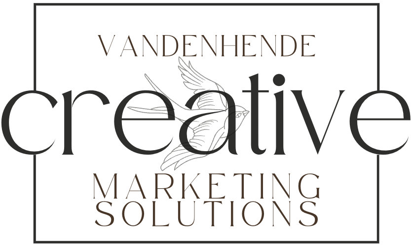 Vandenhende Creative Marketing Solutions