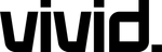 Vivid Films logo