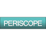 Periscope