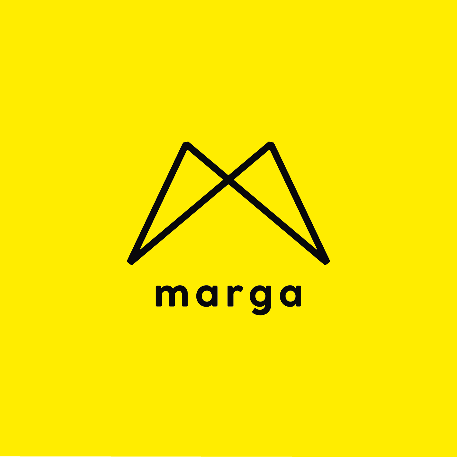 Marga