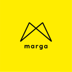 Marga logo