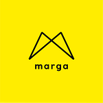 Marga