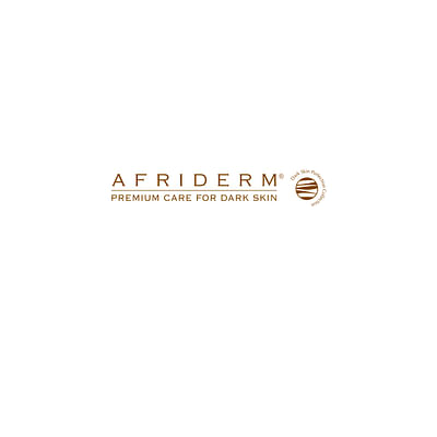 Afriderm - Social media and website - Redes Sociales