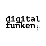 digitalfunken.