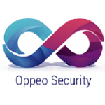 Oppeo Security