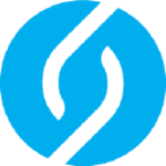 Sustainable Seeds GmbH