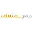 Groupe IDAIA