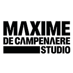 Maxime De Campenaere Studio s.r.l.