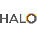 Halo IS (Information Security)