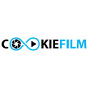 Cookiefilm