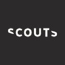 Scouts Gmbh