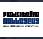Projektbüro Colloseus UG (h.B.)