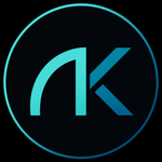 AK Consultant LLC logo