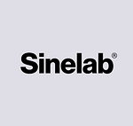 Sinelab