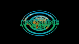 Jesonline Ads