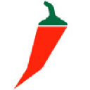 Datavance Gmbh