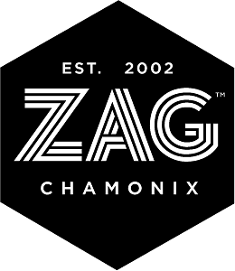 ZAG SKIS E COMMERCE MAGENTO - Website Creatie