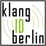 Klang