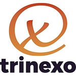 Trinexo Inforcom