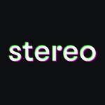 Stereo Agency