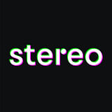 Stereo Agency