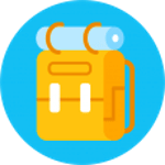 Gamepack