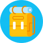 Gamepack logo