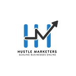 Hustle Marketers