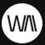 We Are Interactive logo